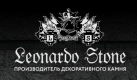 Leonardo Stone