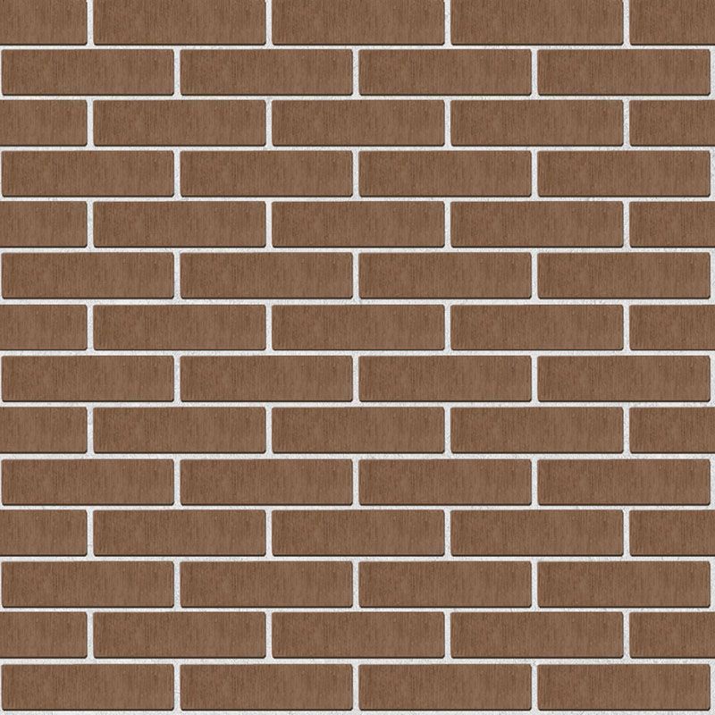 Кирпич керамический лицевой ОСМиБТ коричневый бархат 1 НФ – купить по низкой цене в Екатеринбурге в интернет-магазине Стройснаб Кирпич керамический лицевой ОСМиБТ коричневый бархат 1 НФ в Екатеринбурге