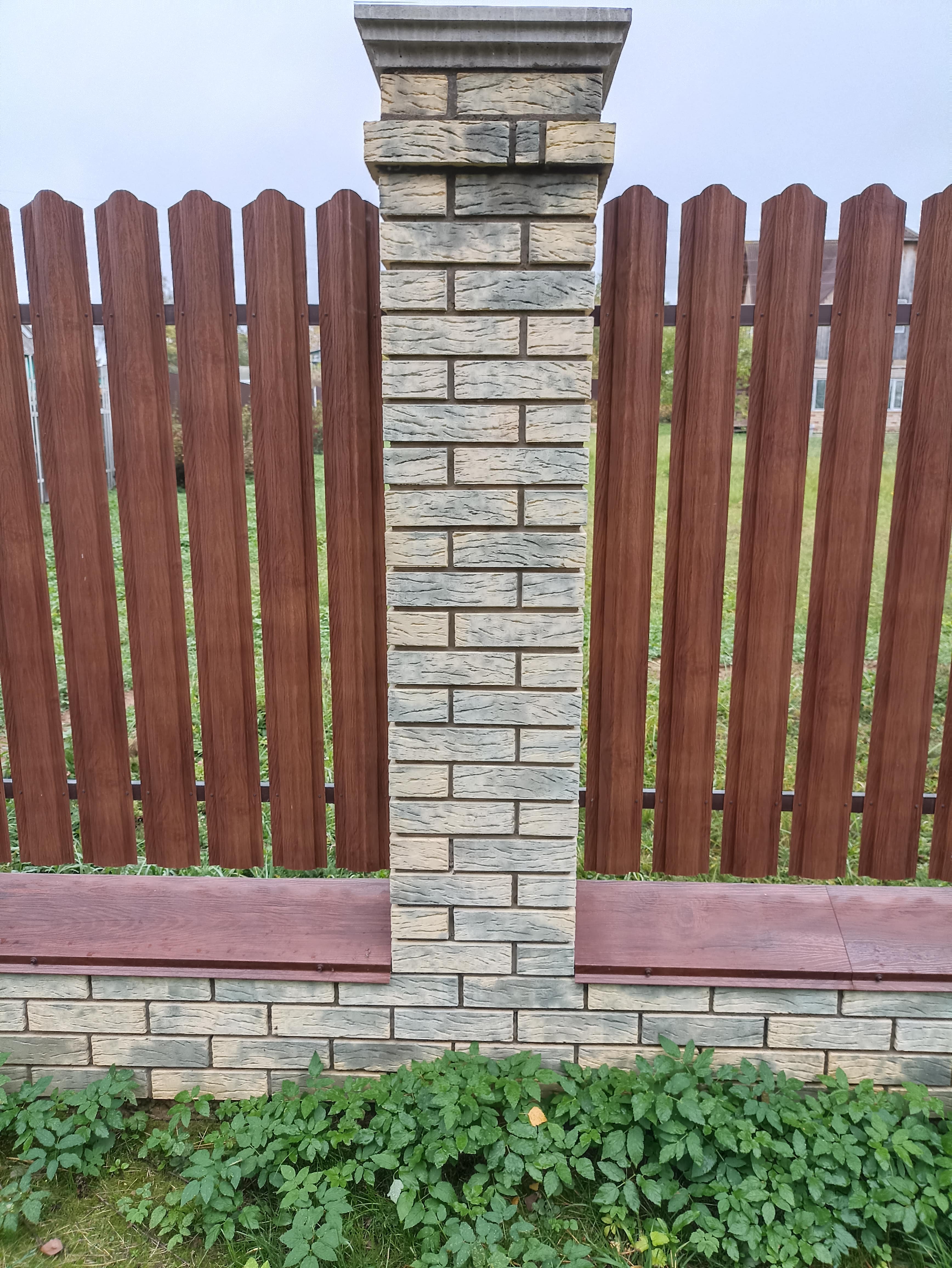 Кирпич керамический Керма Premium 0,7 НФ Saturn – купить по низкой цене в Екатеринбурге в интернет-магазине Стройснаб Кирпич керамический Керма Premium 0,7 НФ Saturn в Екатеринбурге