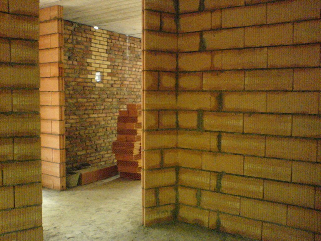 Керамический блок KERAKAM 12 (КПТВ III) – купить по низкой цене в Екатеринбурге в интернет-магазине Стройснаб Керамический блок KERAKAM 12 (КПТВ III) в Екатеринбурге