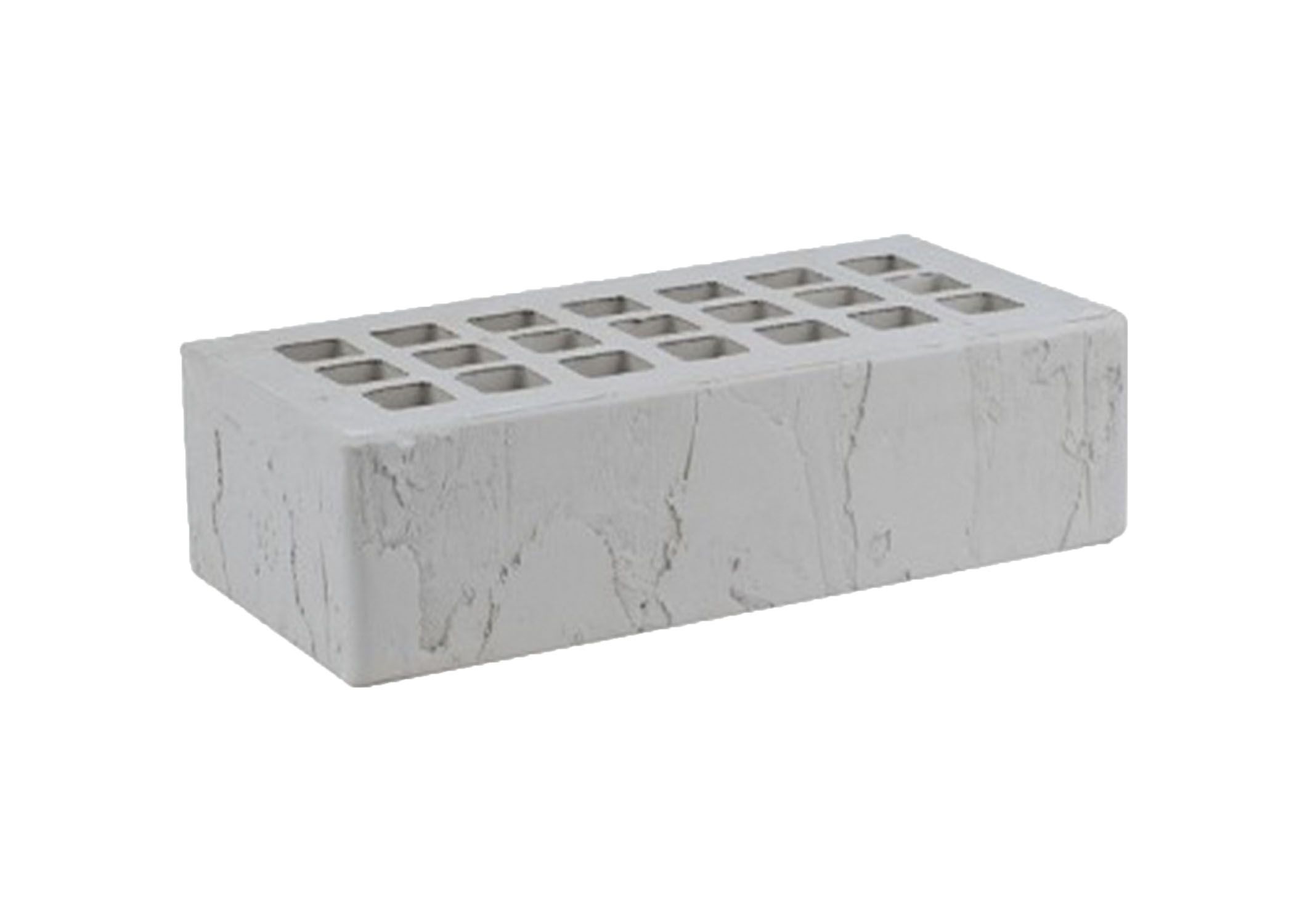 Кирпич керамический лицевой ЖКЗ серый скала 1 НФ – купить по низкой цене в Екатеринбурге в интернет-магазине Стройснаб Кирпич керамический лицевой ЖКЗ серый скала 1 НФ в Екатеринбурге