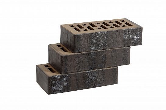 4be91ac2cf304805dd186916f6a3f07f 4be91ac2cf304805dd186916f6a3f07f