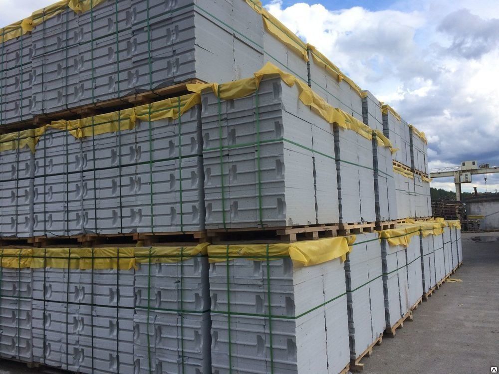 Газоблок стеновой Теплит с пазом/гребнем ТБ-300 D500 Рефтинский – купить по низкой цене в Екатеринбурге в интернет-магазине Стройснаб Газоблок стеновой Теплит с пазом/гребнем ТБ-300 D500 Рефтинский в Екатеринбурге