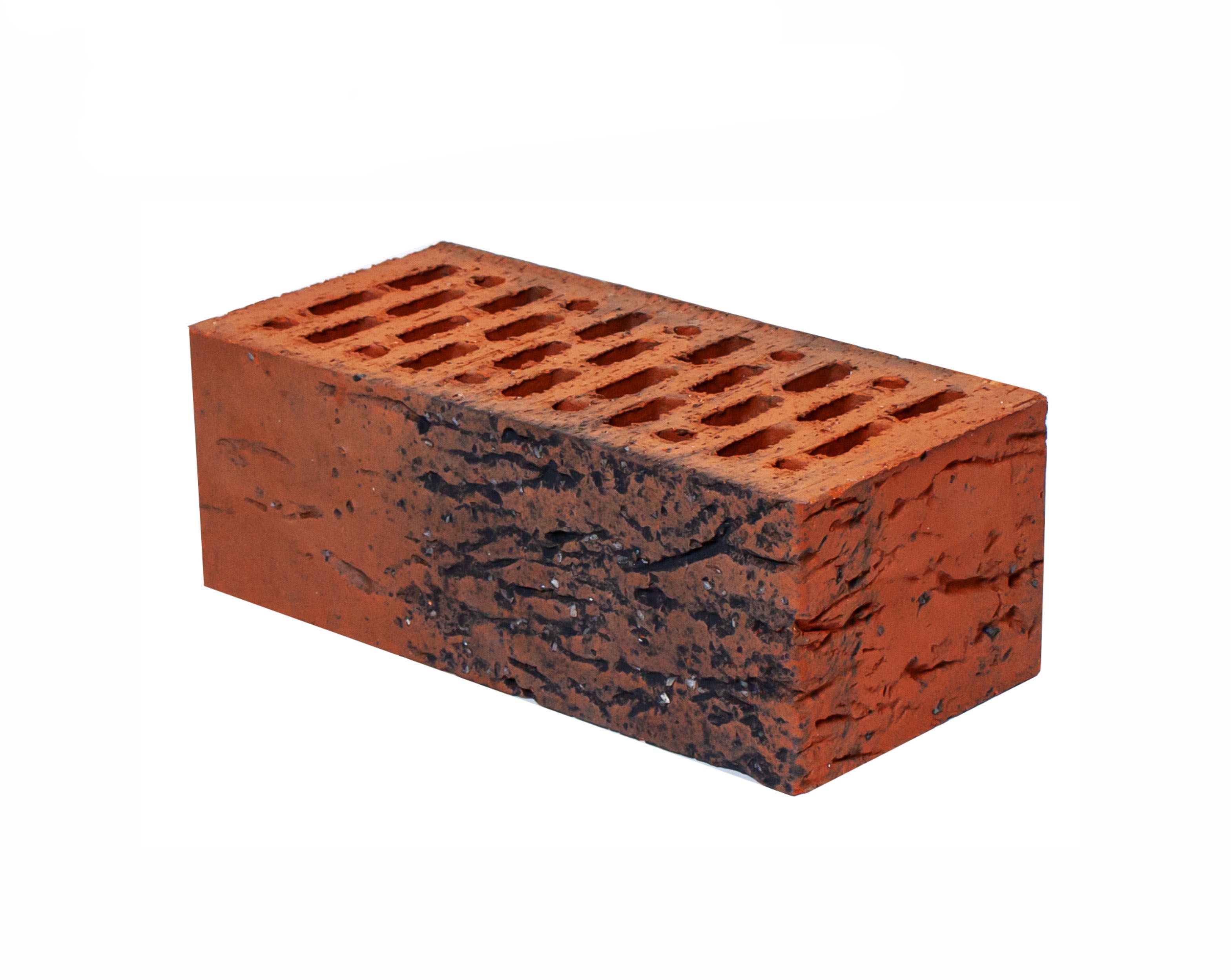 Кирпич керамический Фурбау утолщенный Бавария ГОСТ – купить по низкой цене в Екатеринбурге в интернет-магазине Стройснаб Кирпич керамический Фурбау утолщенный Бавария ГОСТ в Екатеринбурге