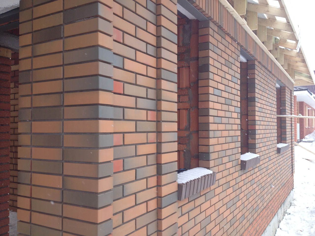 Кирпич керамический Магма одинарный Флеш-обжиг гладкий – купить по низкой цене в Екатеринбурге в интернет-магазине Стройснаб Кирпич керамический Магма одинарный Флеш-обжиг гладкий в Екатеринбурге