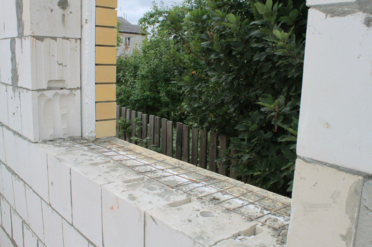 Блок силикатный Поревит стеновой СБПу-250 – купить по низкой цене в Екатеринбурге в интернет-магазине Стройснаб Блок силикатный Поревит стеновой СБПу-250 в Екатеринбурге