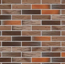 Кирпич керамический лицевой Ликолор челси кора дуба 1 НФ – купить по низкой цене в Екатеринбурге в интернет-магазине Стройснаб Кирпич керамический лицевой Ликолор челси кора дуба 1 НФ в Екатеринбурге