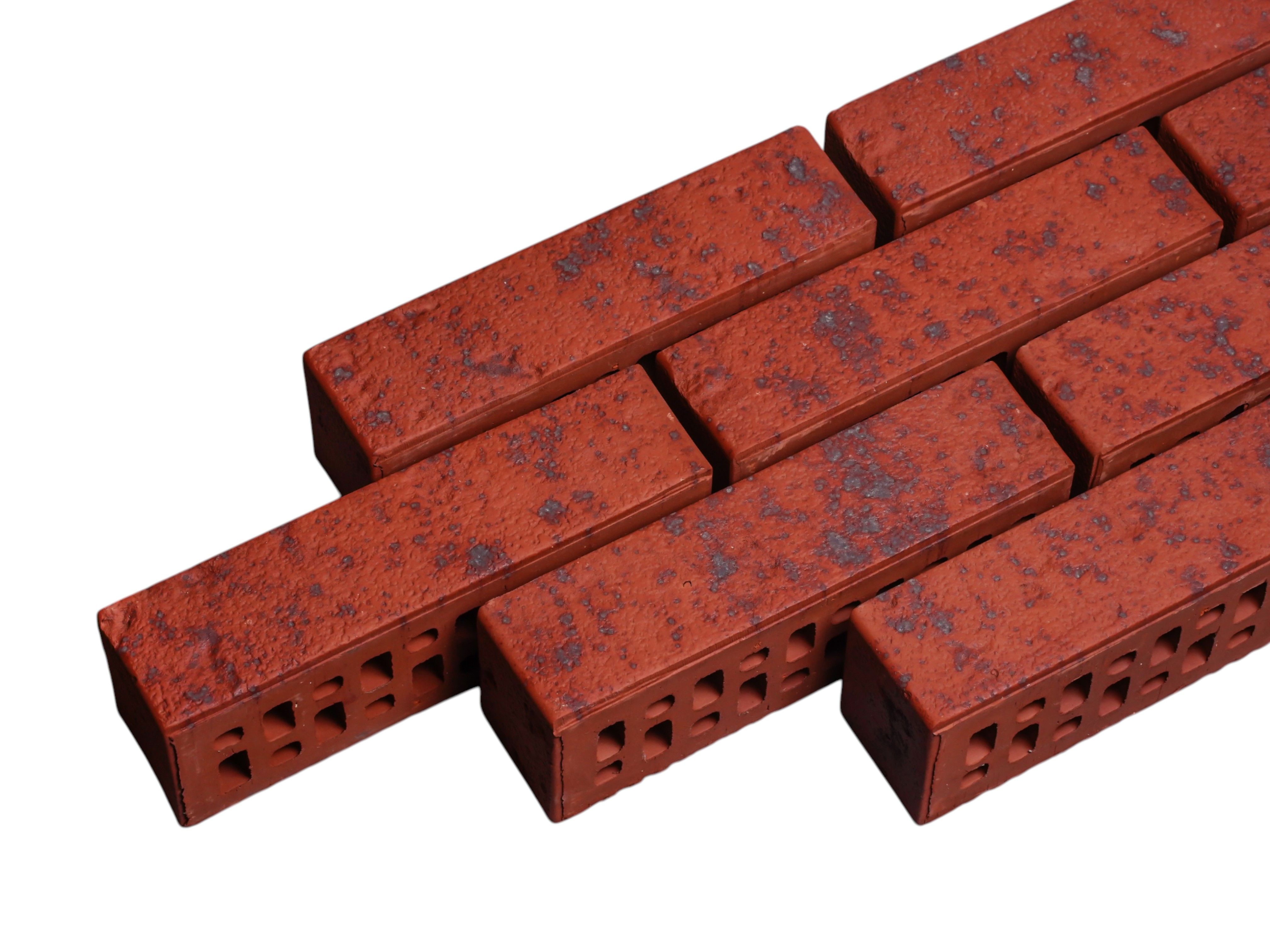 Кирпич керамический лицевой Ликолор Тайга Вулканы Сердце вулкана 0,7 НФ – купить по низкой цене в Екатеринбурге в интернет-магазине Стройснаб Кирпич керамический лицевой Ликолор Тайга Вулканы Сердце вулкана 0,7 НФ в Екатеринбурге