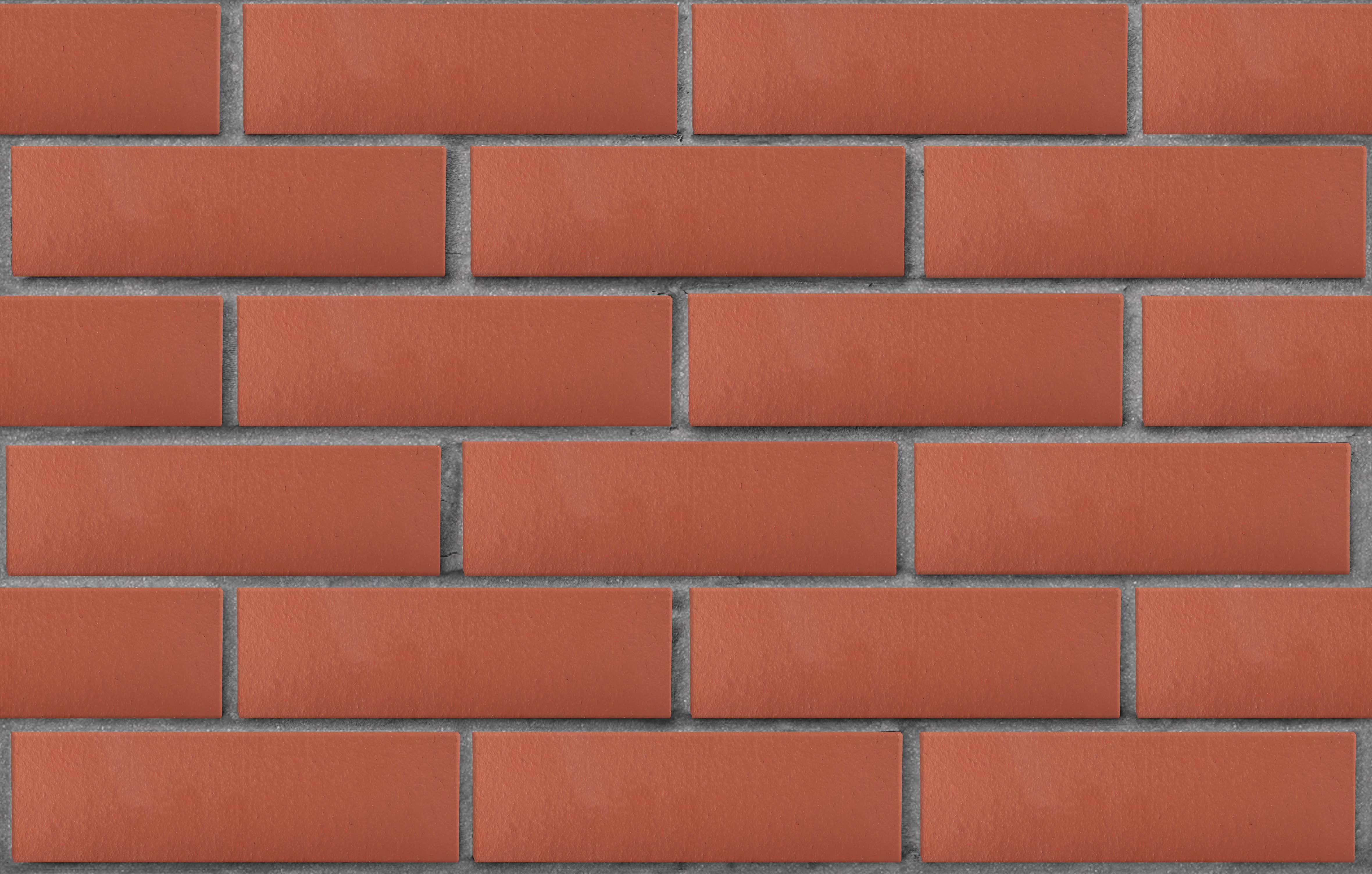 Кирпич керамический ЛСР одинарный печной полнотелый Красный – купить по низкой цене в Екатеринбурге в интернет-магазине Стройснаб Кирпич керамический ЛСР одинарный печной полнотелый Красный в Екатеринбурге