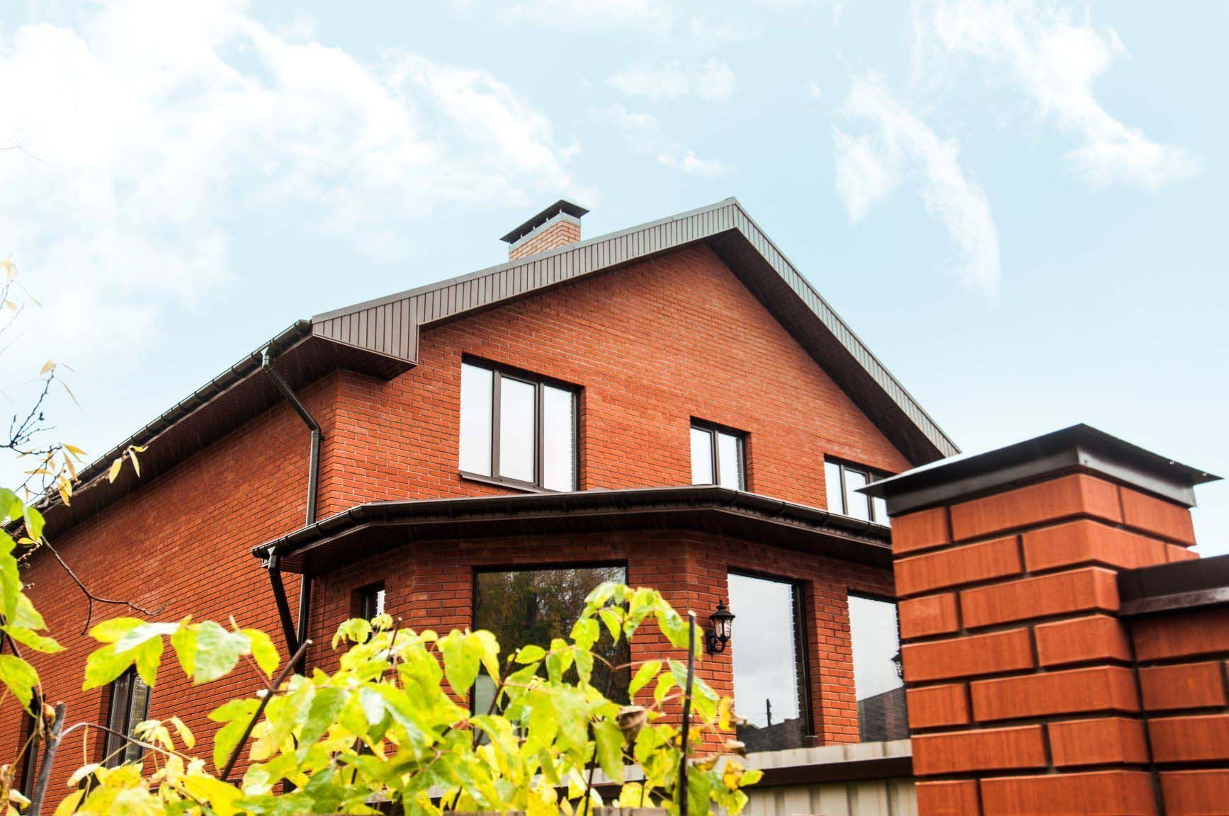 Кирпич керамический Керма одинарный Красный бархат – купить по низкой цене в Екатеринбурге в интернет-магазине Стройснаб Кирпич керамический Керма одинарный Красный бархат в Екатеринбурге