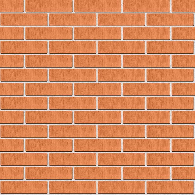 Кирпич керамический лицевой ЖКЗ красный бархат 0,7 НФ – купить по низкой цене в Екатеринбурге в интернет-магазине Стройснаб Кирпич керамический лицевой ЖКЗ красный бархат 0,7 НФ в Екатеринбурге