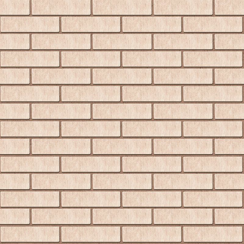 Кирпич керамический лицевой ОСМиБТ белый бархат 1,4 НФ – купить по низкой цене в Екатеринбурге в интернет-магазине Стройснаб Кирпич керамический лицевой ОСМиБТ белый бархат 1,4 НФ в Екатеринбурге