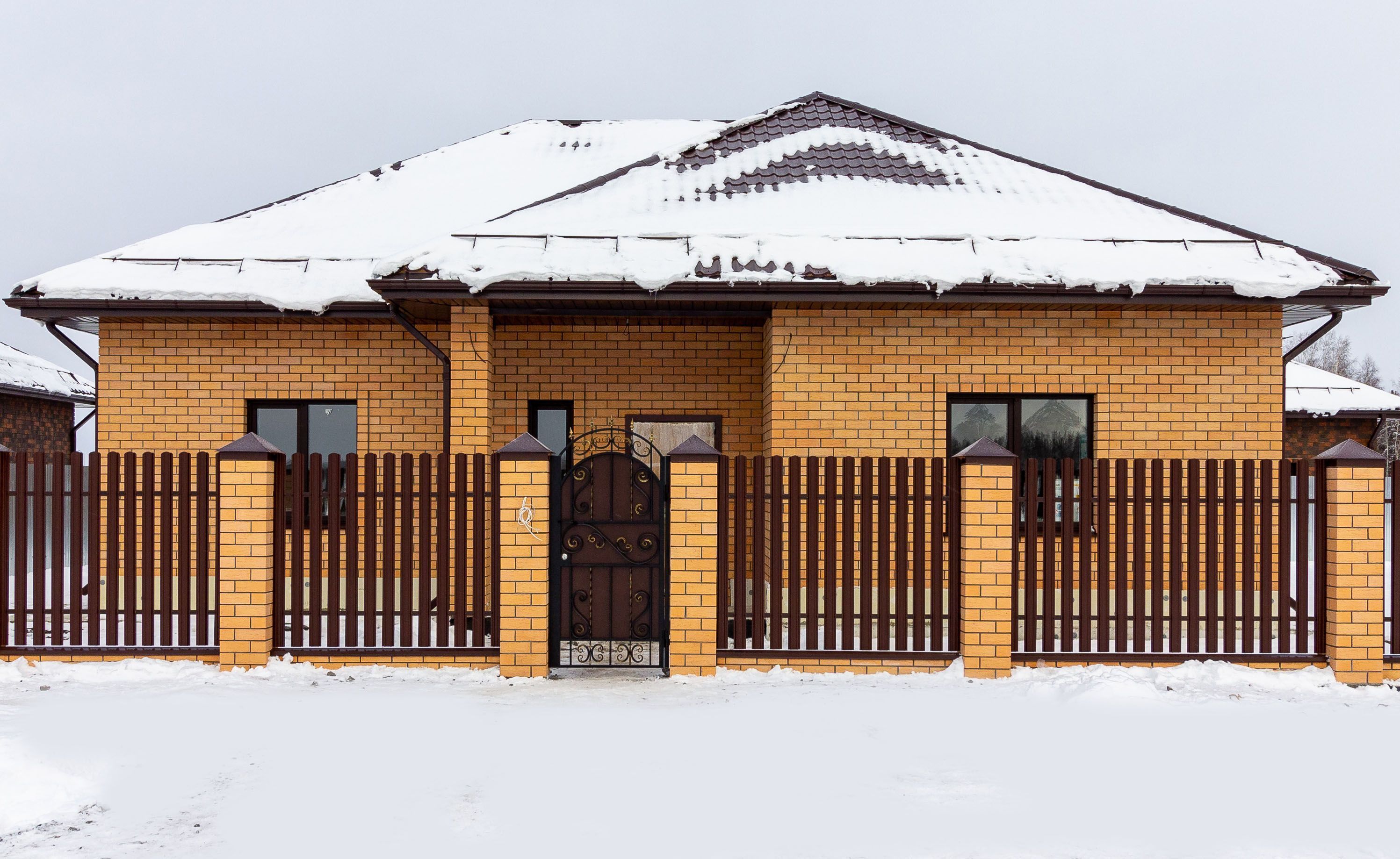 Кирпич Фурбау 1,4 НФ Кремовый Велюр Меланж – купить по низкой цене в Екатеринбурге в интернет-магазине Стройснаб Кирпич Фурбау 1,4 НФ Кремовый Велюр Меланж в Екатеринбурге