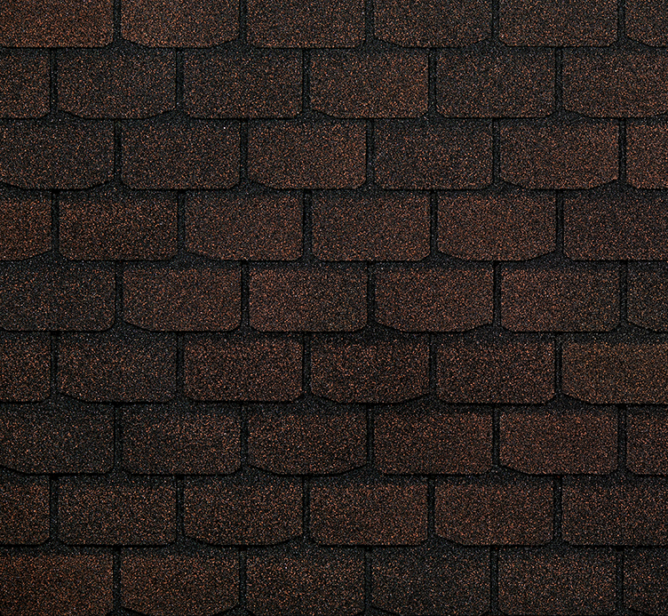 Гибкая черепица ДЕКЕ Eurasia Плитка – купить по низкой цене в Екатеринбурге в интернет-магазине Стройснаб Гибкая черепица ДЕКЕ Eurasia Плитка