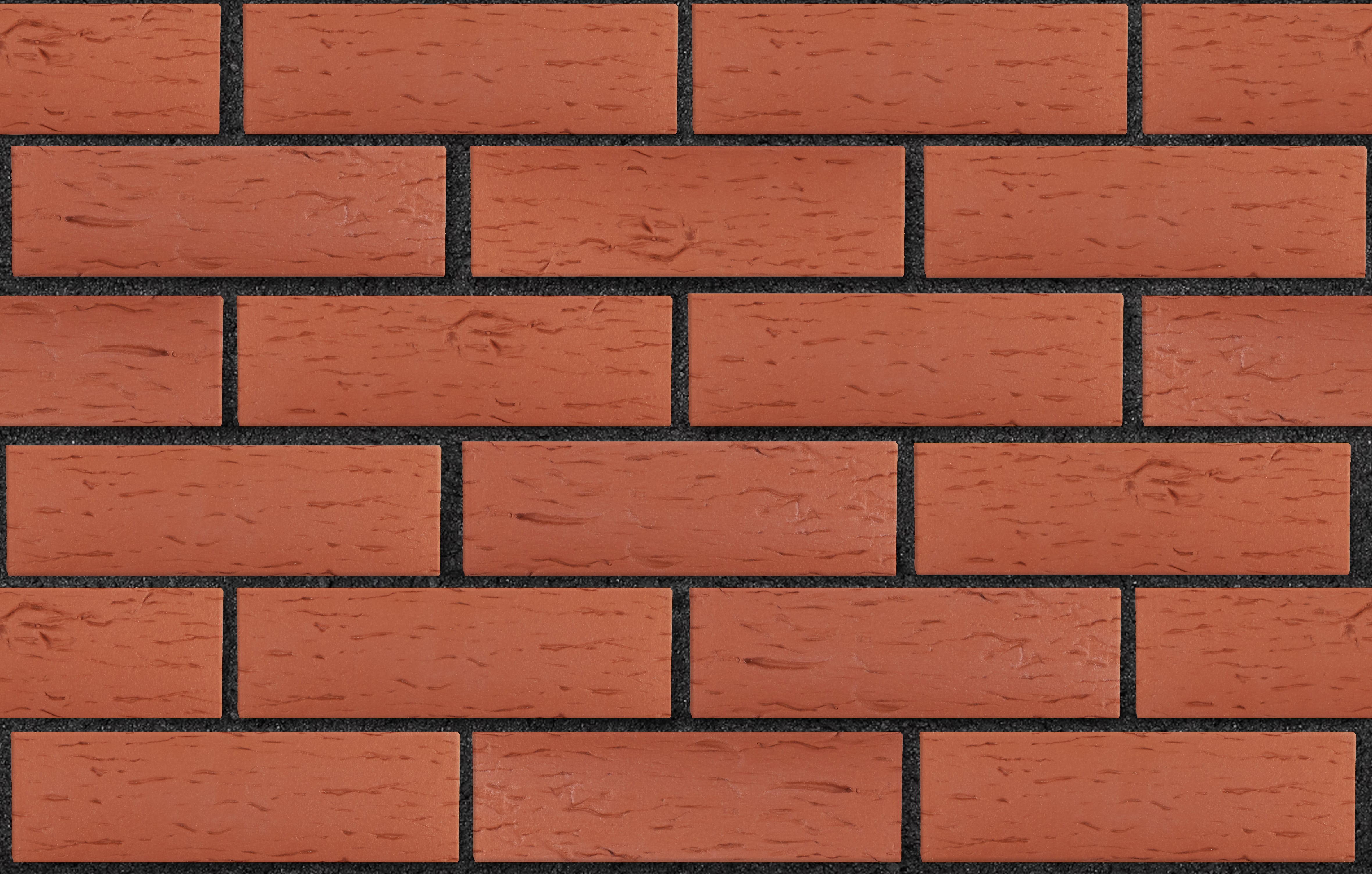 Клинкер фасадный ЛСР 0,71 НФ красный "Лондон" береста – купить по низкой цене в Екатеринбурге в интернет-магазине Стройснаб Клинкер фасадный ЛСР 0,71 НФ красный "Лондон" береста в Екатеринбурге