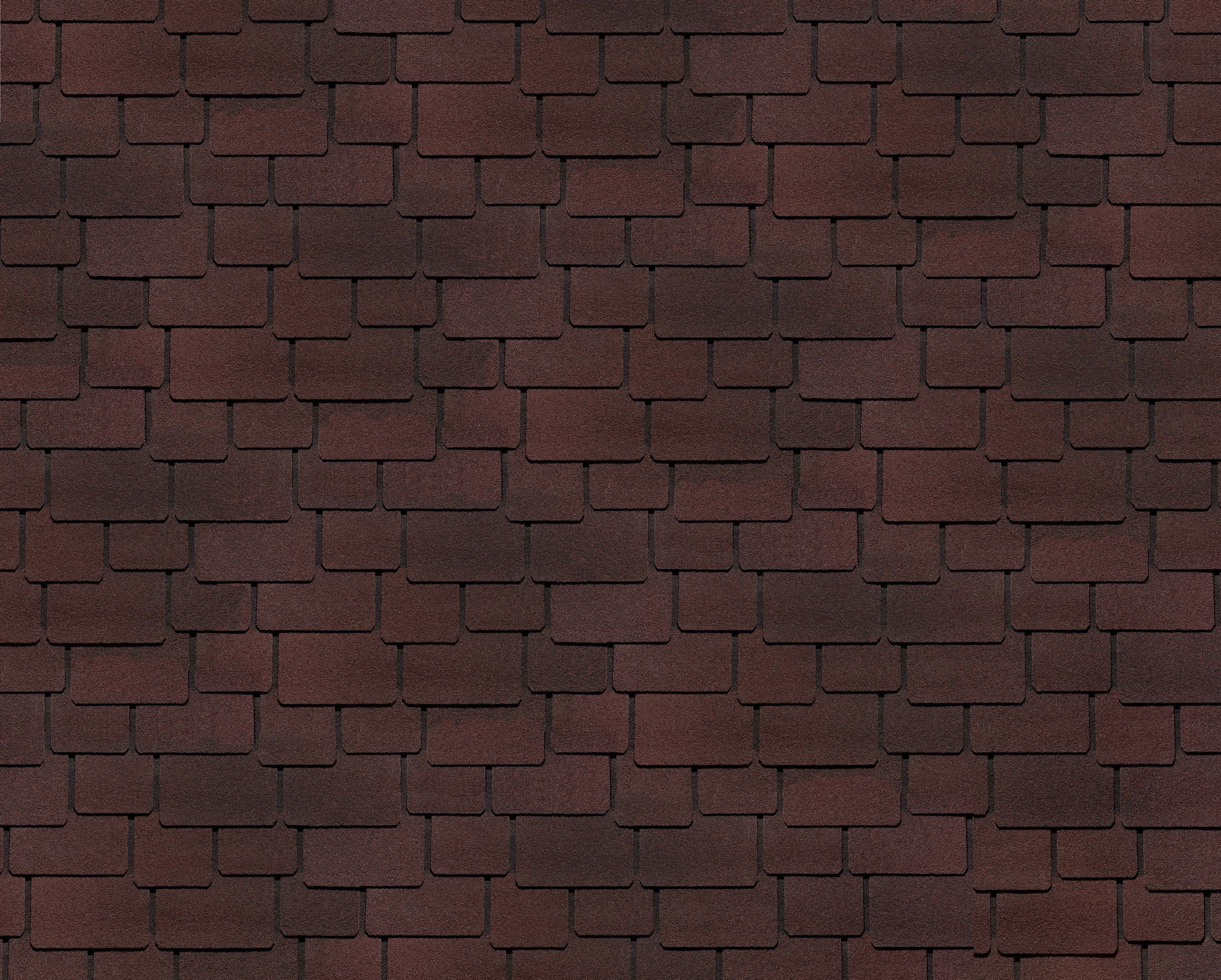 Гибкая черепица ДЕКЕ Premium Саппоро – купить по низкой цене в Екатеринбурге в интернет-магазине Стройснаб Гибкая черепица ДЕКЕ Premium Саппоро