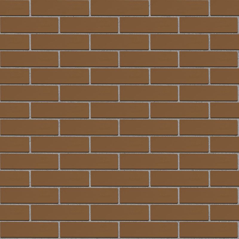 Кирпич керамический лицевой ЖКЗ тёмно-коричневый гладкий 0,7 НФ – купить по низкой цене в Екатеринбурге в интернет-магазине Стройснаб Кирпич керамический лицевой ЖКЗ тёмно-коричневый гладкий 0,7 НФ в Екатеринбурге