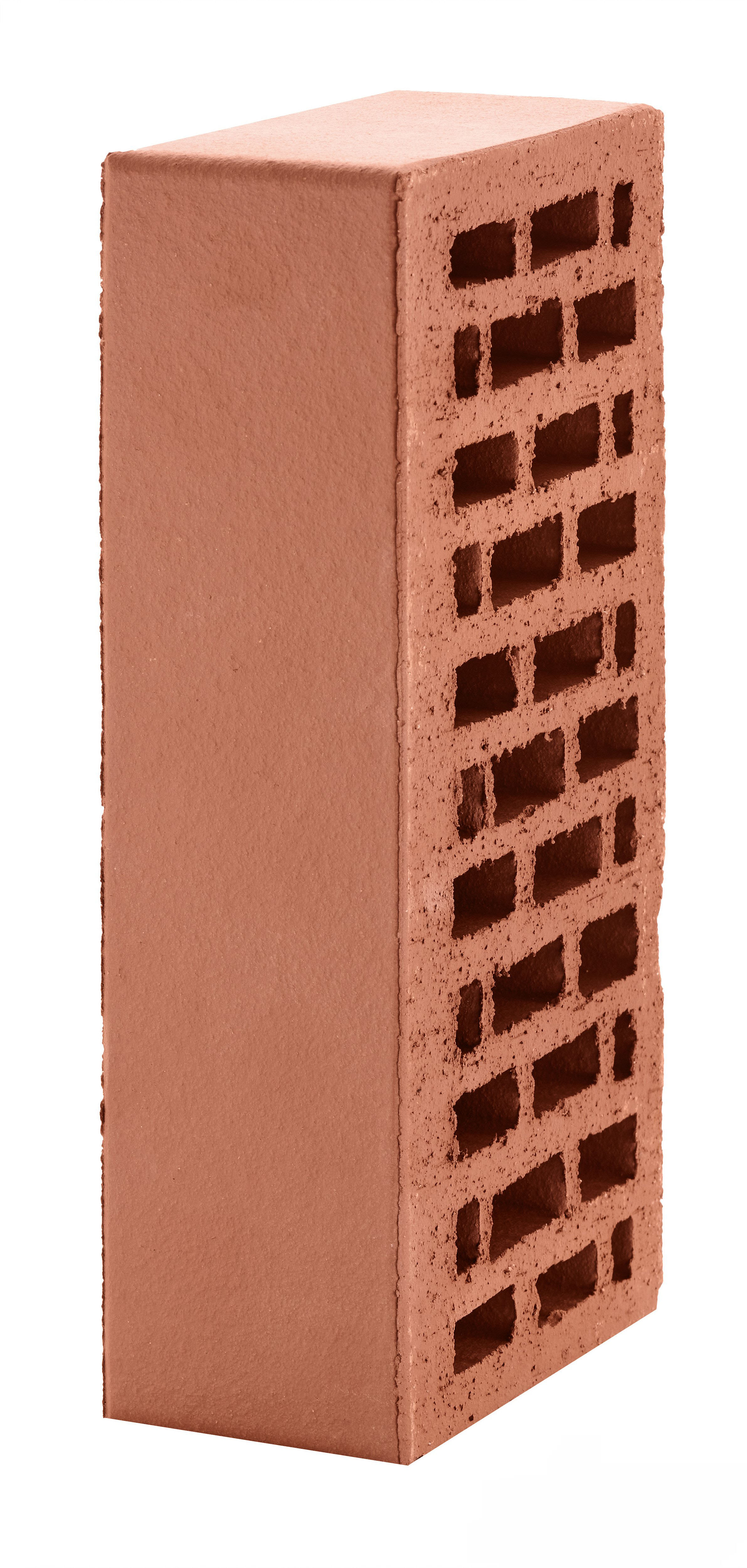 Кирпич керамический ЛСР одинарный Тёмно-красный гладкий – купить по низкой цене в Екатеринбурге в интернет-магазине Стройснаб Кирпич керамический ЛСР одинарный Тёмно-красный гладкий в Екатеринбурге