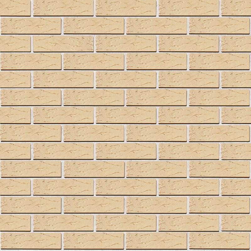 Кирпич керамический лицевой ОСМиБТ белый рустик 1 НФ – купить по низкой цене в Екатеринбурге в интернет-магазине Стройснаб Кирпич керамический лицевой ОСМиБТ белый рустик 1 НФ в Екатеринбурге