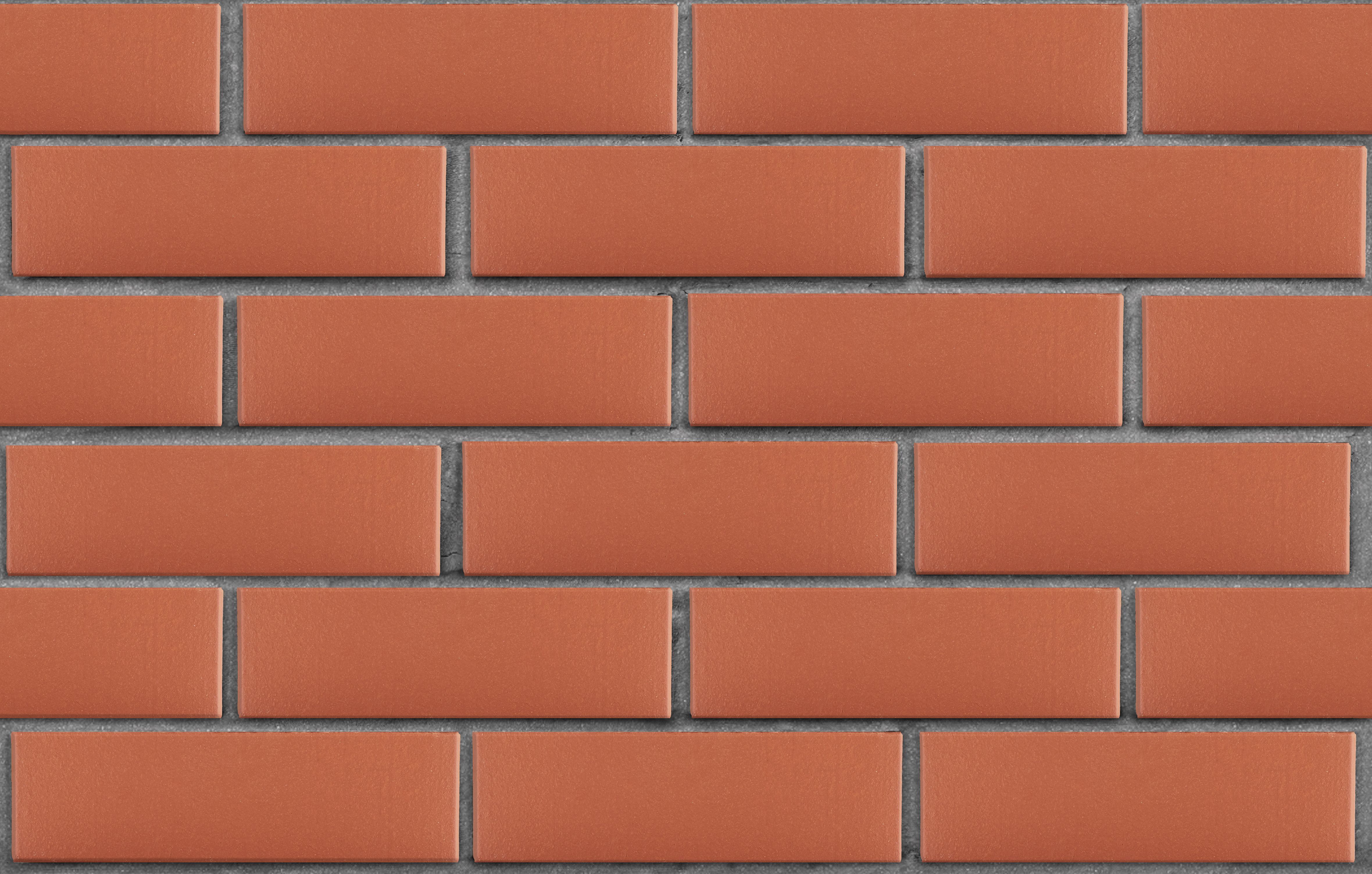 Кирпич керамический ЛСР одинарный Красный гладкий – купить по низкой цене в Екатеринбурге в интернет-магазине Стройснаб Кирпич керамический ЛСР одинарный Красный гладкий в Екатеринбурге