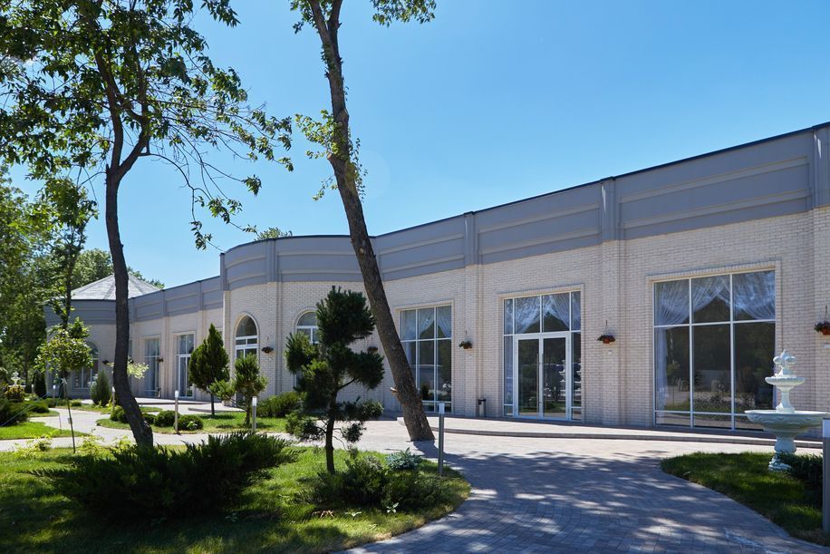 Кирпич ручной формовки Богандинский РОМАНОВ WDF – купить по низкой цене в Екатеринбурге в интернет-магазине Стройснаб Кирпич ручной формовки Богандинский РОМАНОВ WDF в Екатеринбурге