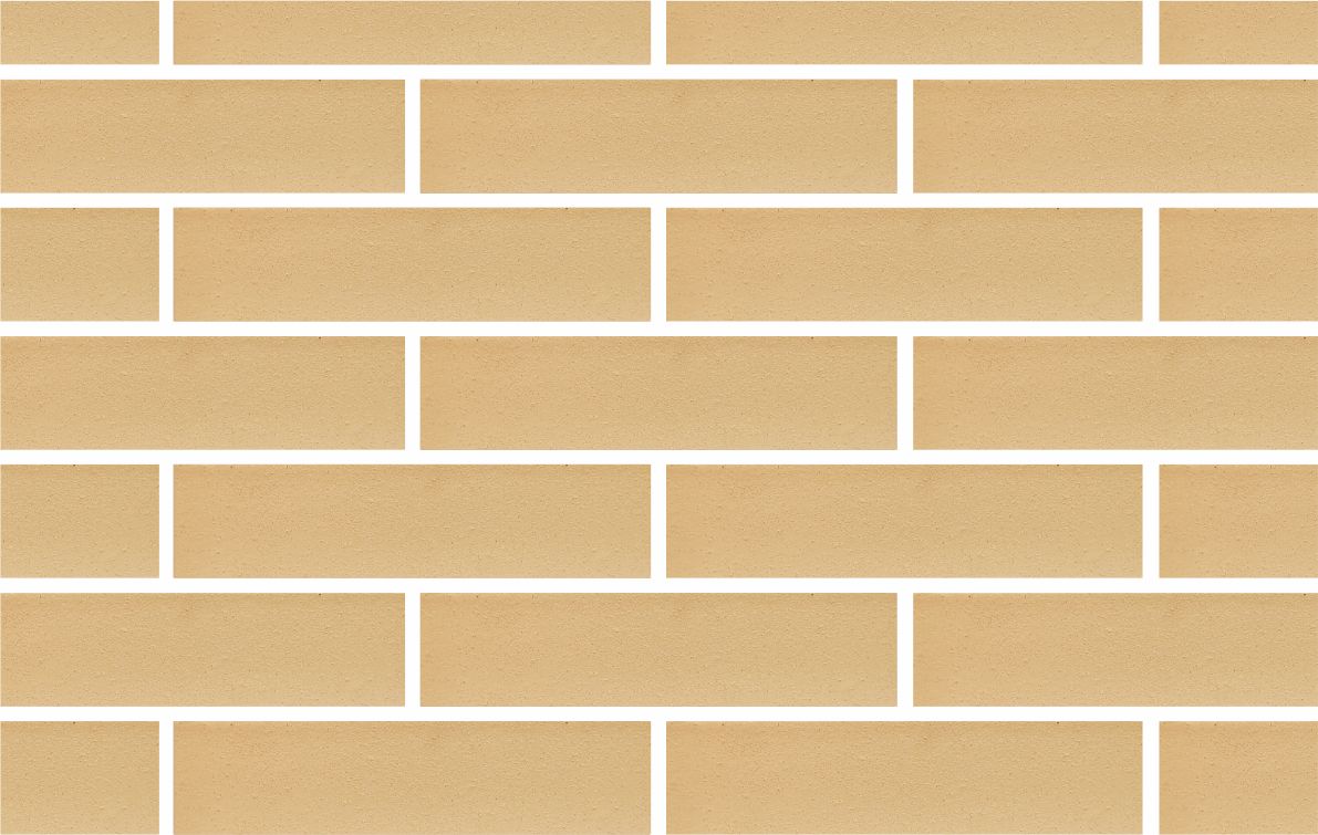 Кирпич керамический Копыловская керамика утолщенный Ваниль гладкий – купить по низкой цене в Екатеринбурге в интернет-магазине Стройснаб Кирпич керамический Копыловская керамика утолщенный Ваниль гладкий в Екатеринбурге