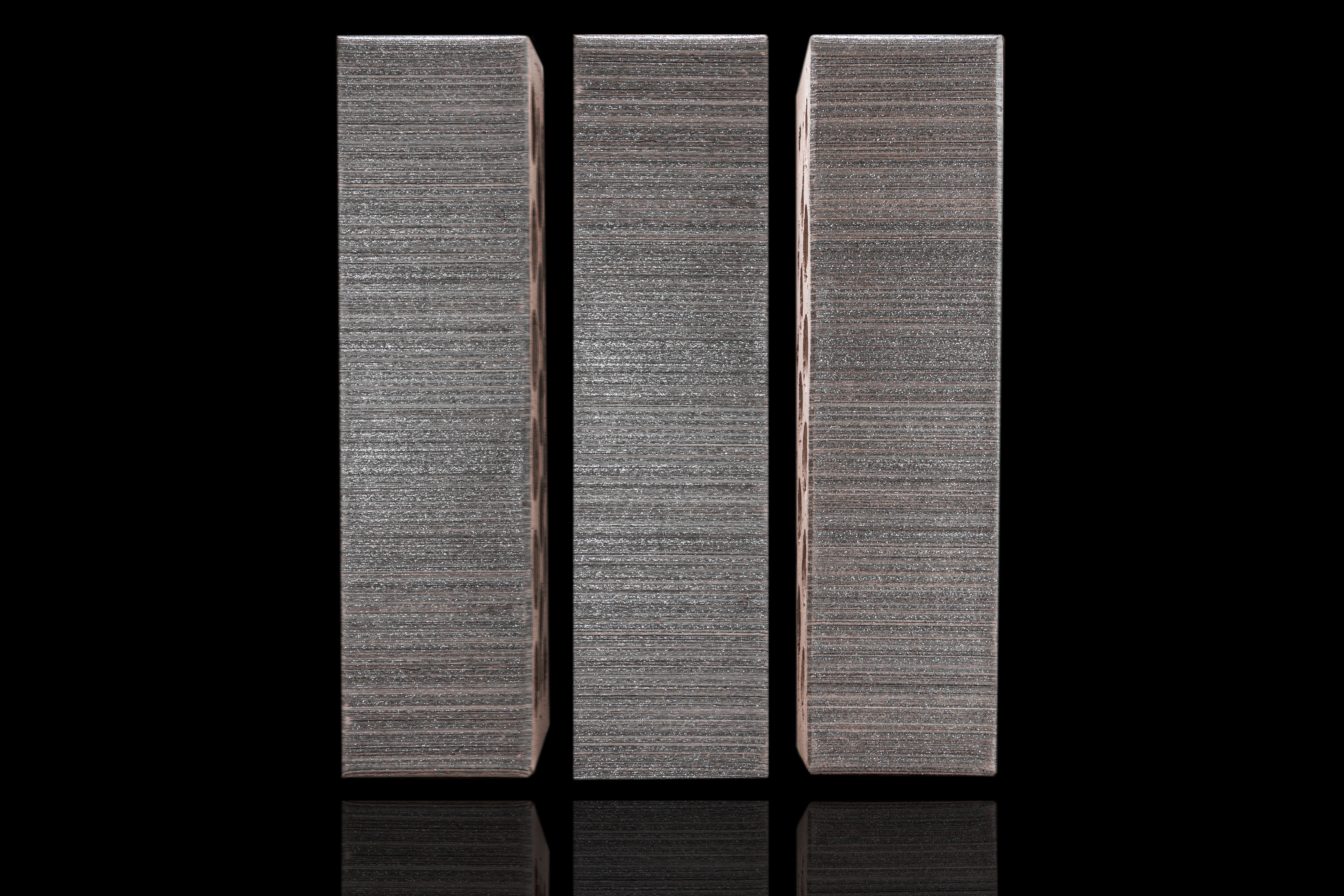 Кирпич керамический Керма Premium 0,7 НФ Platinum – купить по низкой цене в Екатеринбурге в интернет-магазине Стройснаб Кирпич керамический Керма Premium 0,7 НФ Platinum в Екатеринбурге