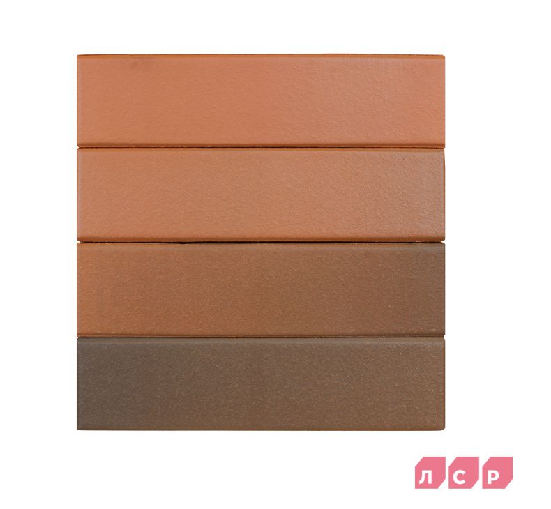 (Распродажа) ЛСР Кирпич керамический Красный флэш гладкий 1 НФ – купить по низкой цене в Екатеринбурге в интернет-магазине Стройснаб (Распродажа) ЛСР Кирпич керамический Красный флэш гладкий 1 НФ в Екатеринбурге