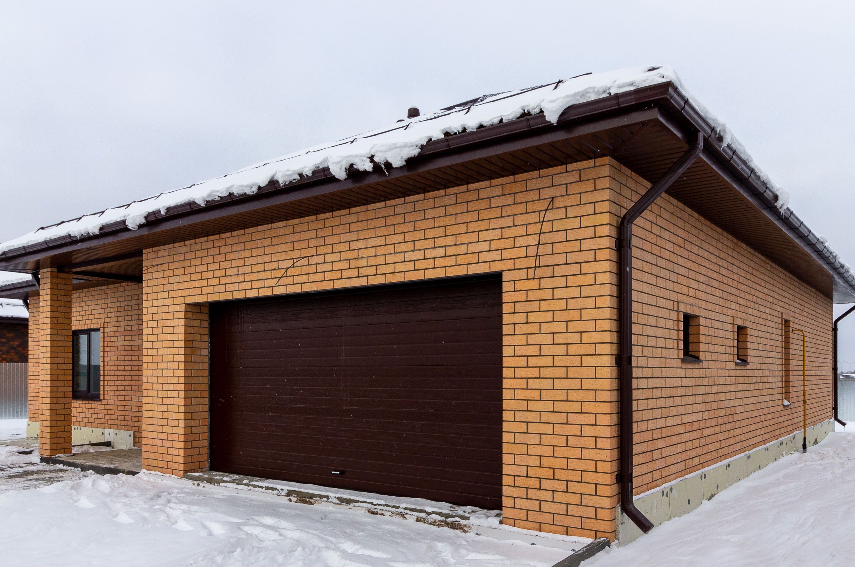 Кирпич Фурбау 1,4 НФ Кремовый Велюр Меланж – купить по низкой цене в Екатеринбурге в интернет-магазине Стройснаб Кирпич Фурбау 1,4 НФ Кремовый Велюр Меланж в Екатеринбурге
