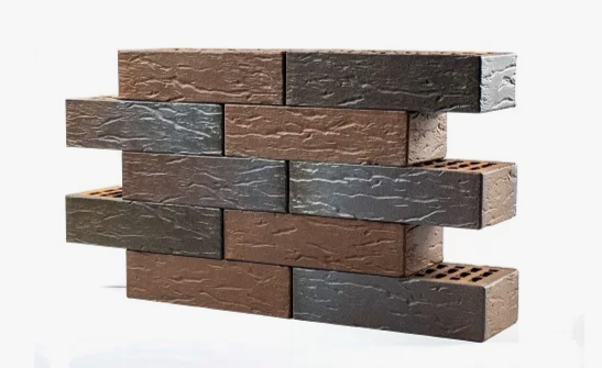 (Распродажа) 5 элемент Кирпич кладка Мюнхен рустик 1 НФ в Екатеринбурге