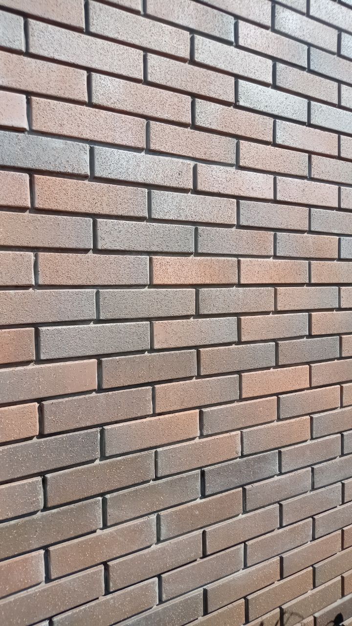 Кирпич керамический лицевой Ликолор Тайга борус гладкий 1 НФ – купить по низкой цене в Екатеринбурге в интернет-магазине Стройснаб Кирпич керамический лицевой Ликолор Тайга борус гладкий 1 НФ в Екатеринбурге