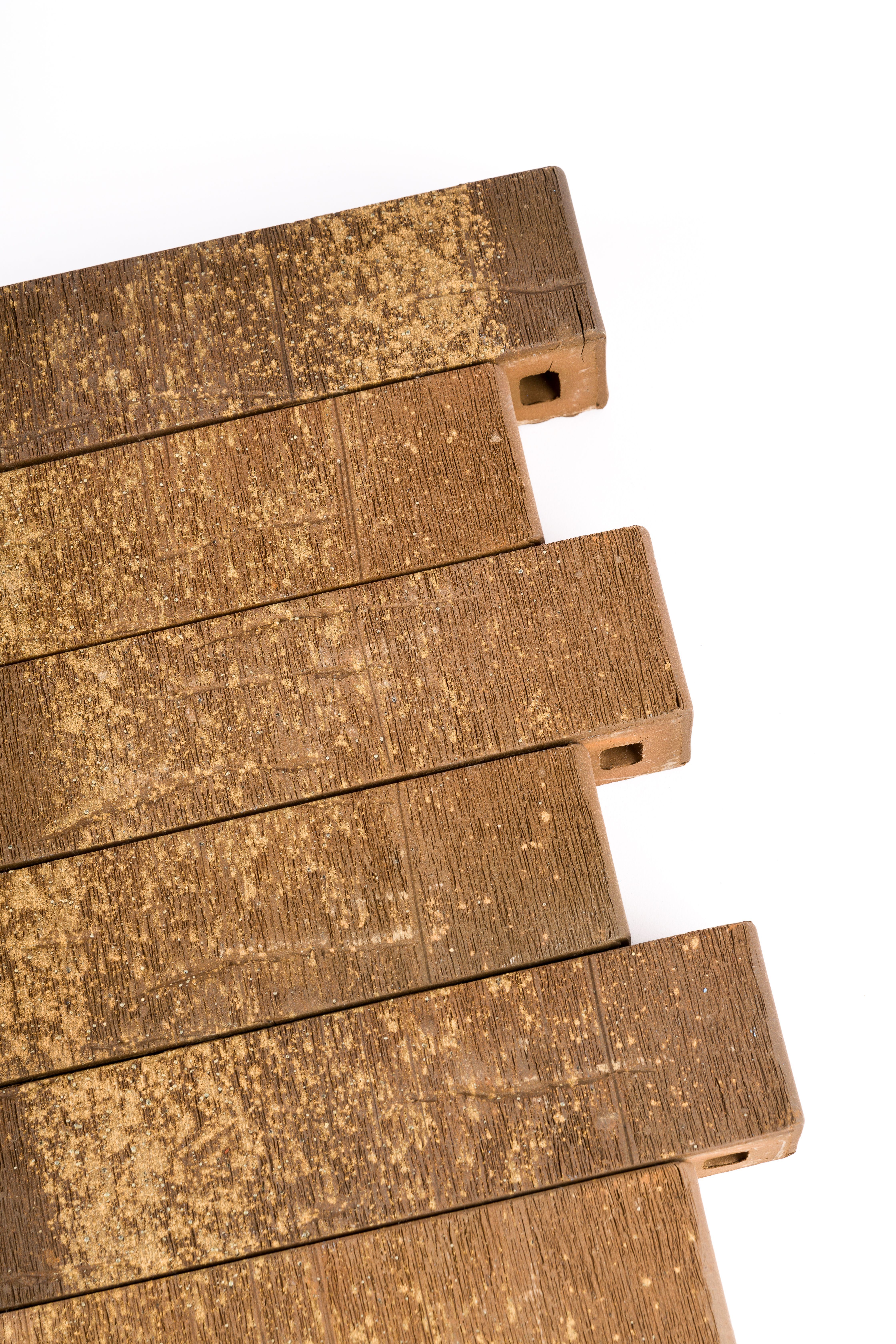 Кирпич керамический лицевой Ликолор Тайга Вулканы Дар земли 1 НФ – купить по низкой цене в Екатеринбурге в интернет-магазине Стройснаб Кирпич керамический лицевой Ликолор Тайга Вулканы Дар земли 1 НФ в Екатеринбурге