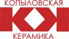 Копыловская керамика