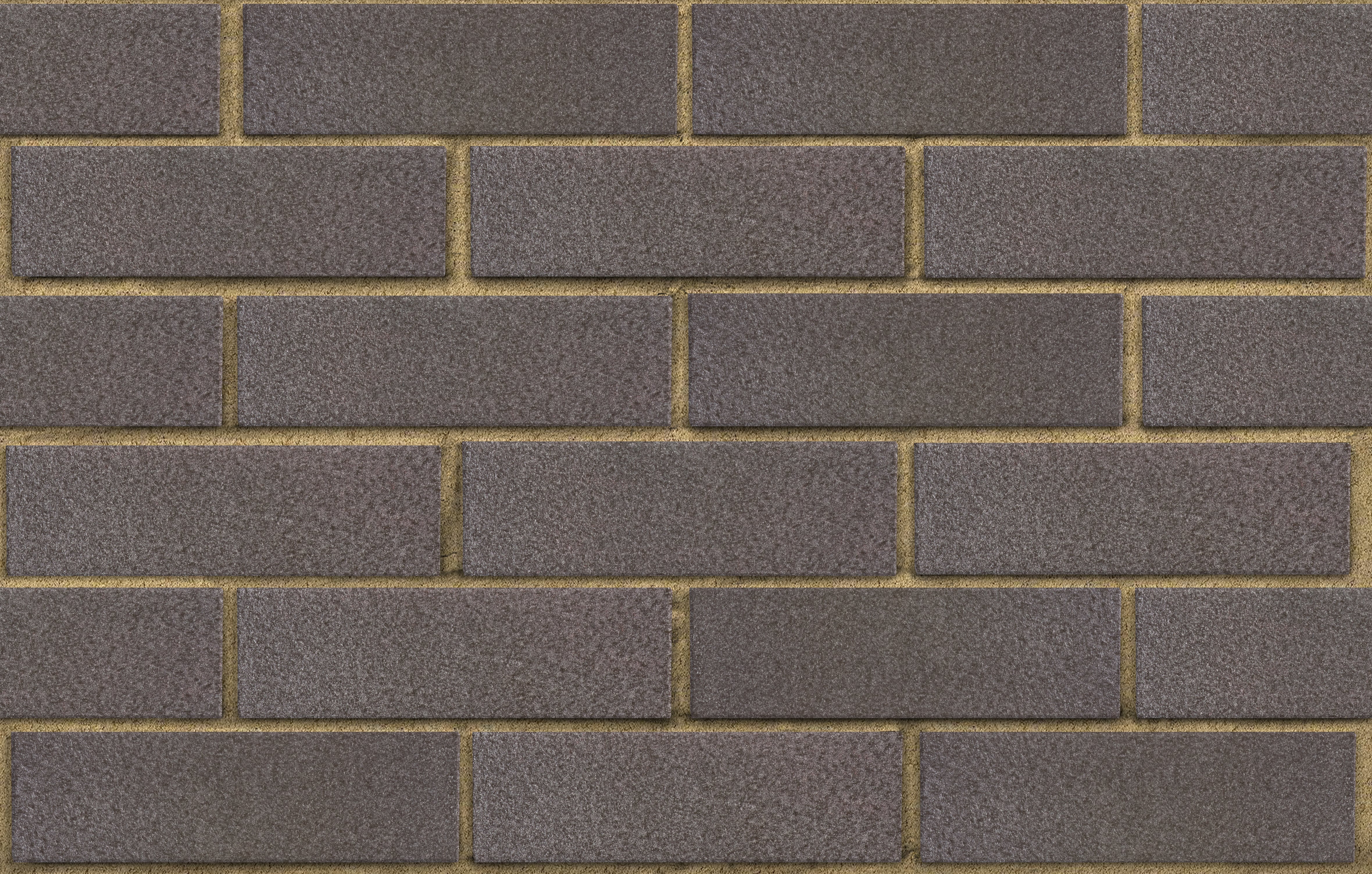 Клинкер фасадный ЛСР 0,71 НФ серебристый "Эльфюс" – купить по низкой цене в Екатеринбурге в интернет-магазине Стройснаб Клинкер фасадный ЛСР 0,71 НФ серебристый "Эльфюс" в Екатеринбурге