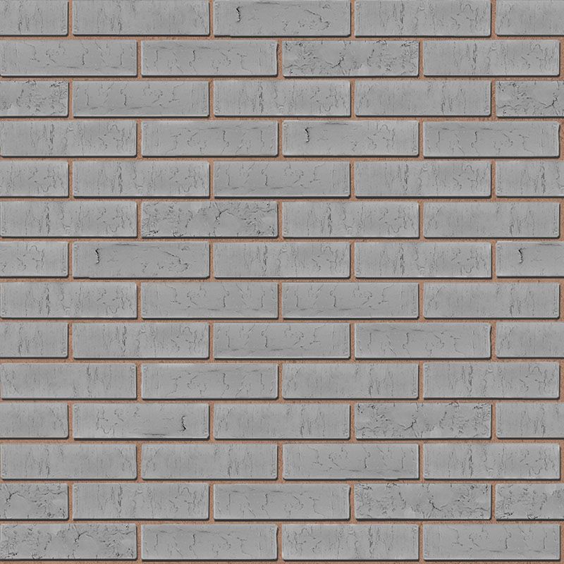 Кирпич керамический лицевой ЖКЗ серый скала 0,7 НФ – купить по низкой цене в Екатеринбурге в интернет-магазине Стройснаб Кирпич керамический лицевой ЖКЗ серый скала 0,7 НФ в Екатеринбурге