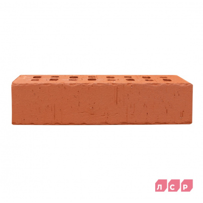 kembridzh-5_408x408_ecf kembridzh-5_408x408_ecf