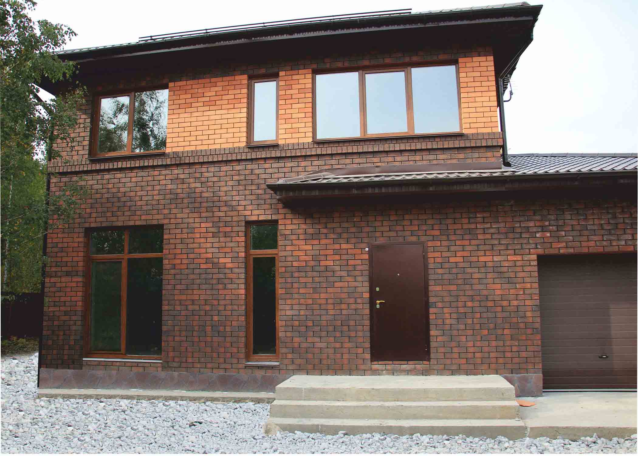 Кирпич керамический Фурбау утолщенный Бавария ГОСТ – купить по низкой цене в Екатеринбурге в интернет-магазине Стройснаб Кирпич керамический Фурбау утолщенный Бавария ГОСТ в Екатеринбурге