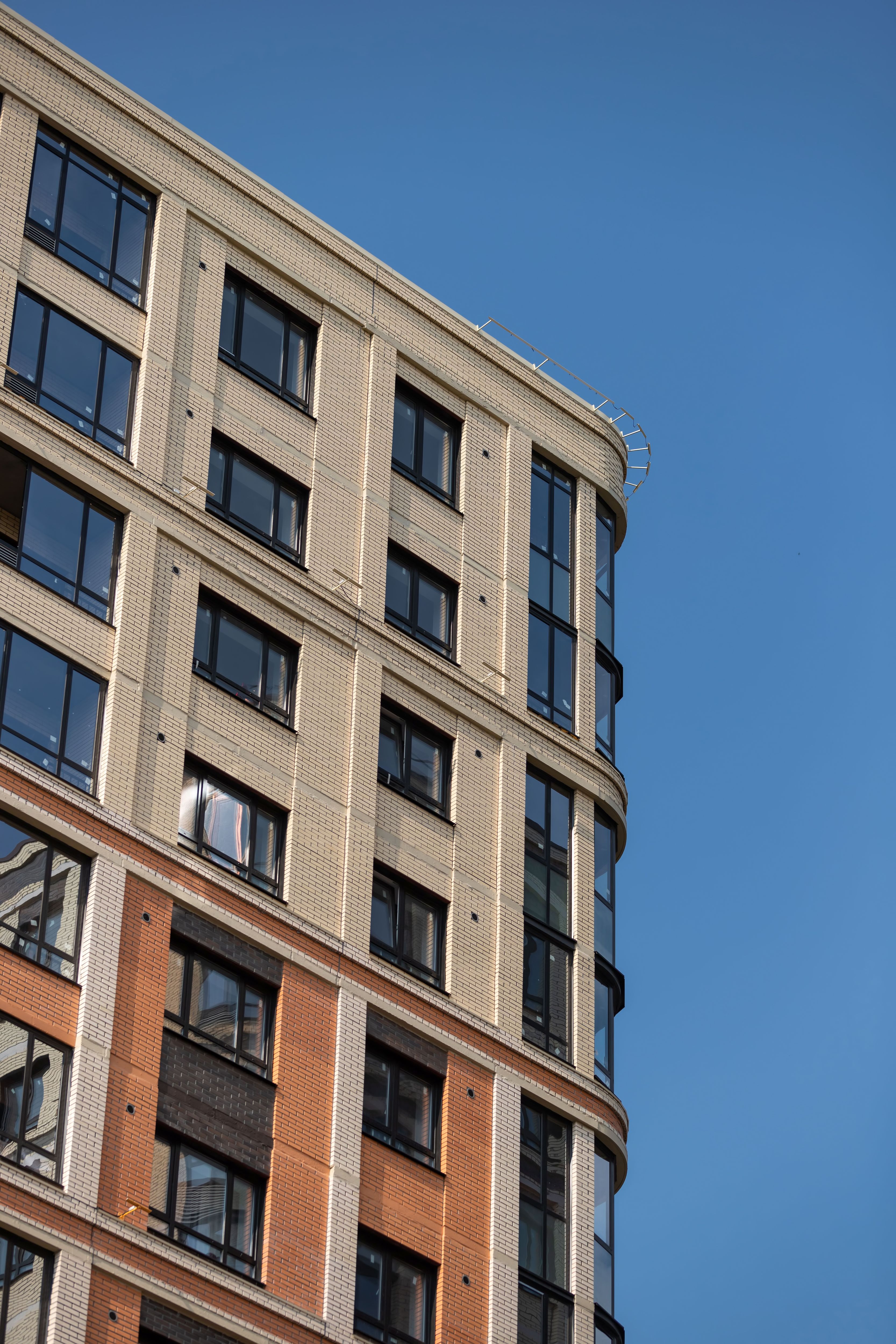 Кирпич керамический лицевой Ликолор навахо гладкий 1 НФ – купить по низкой цене в Екатеринбурге в интернет-магазине Стройснаб Кирпич керамический лицевой Ликолор навахо гладкий 1 НФ в Екатеринбурге