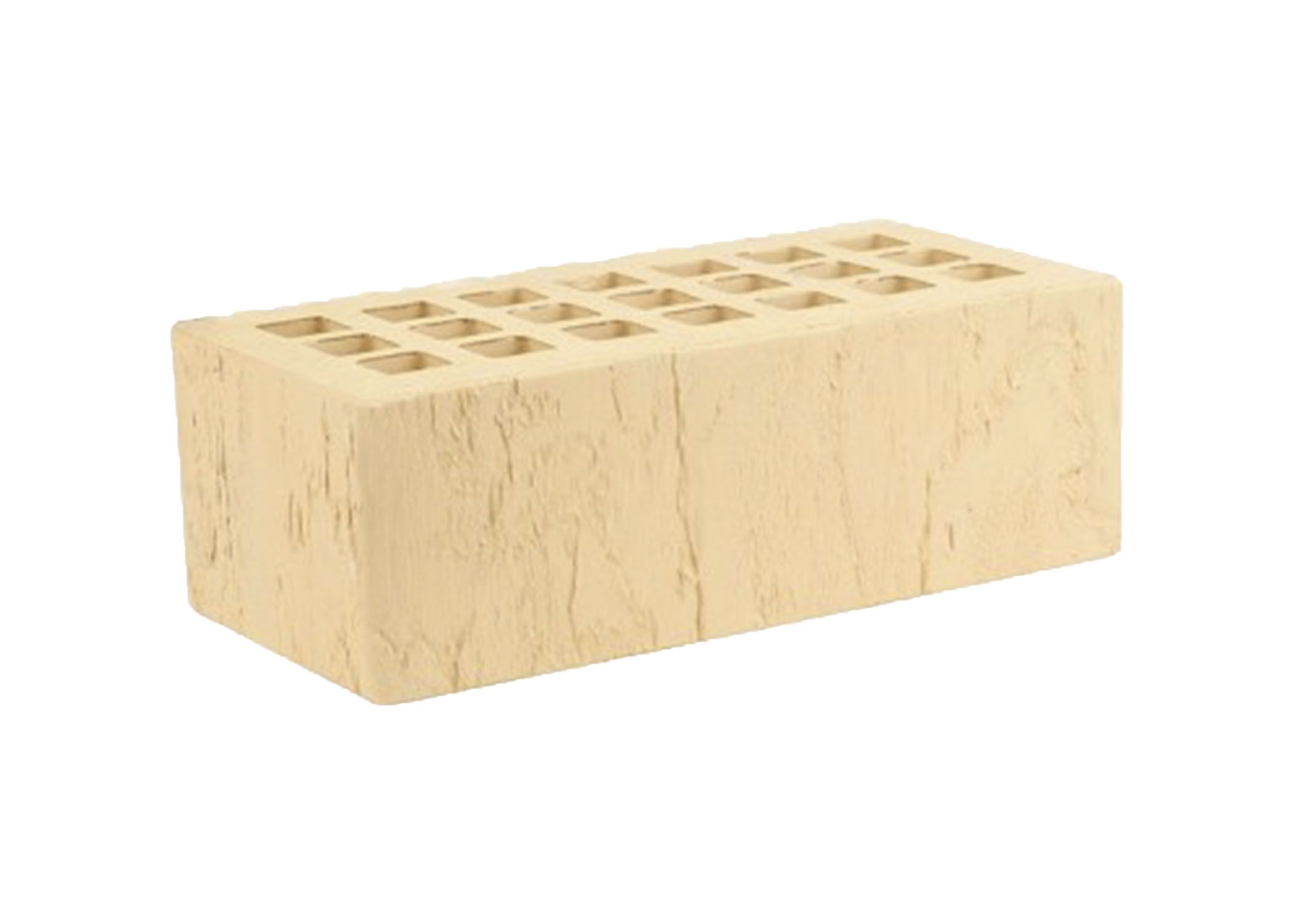 Кирпич керамический лицевой ЖКЗ соломенный скала 1,4 НФ – купить по низкой цене в Екатеринбурге в интернет-магазине Стройснаб Кирпич керамический лицевой ЖКЗ соломенный скала 1,4 НФ в Екатеринбурге