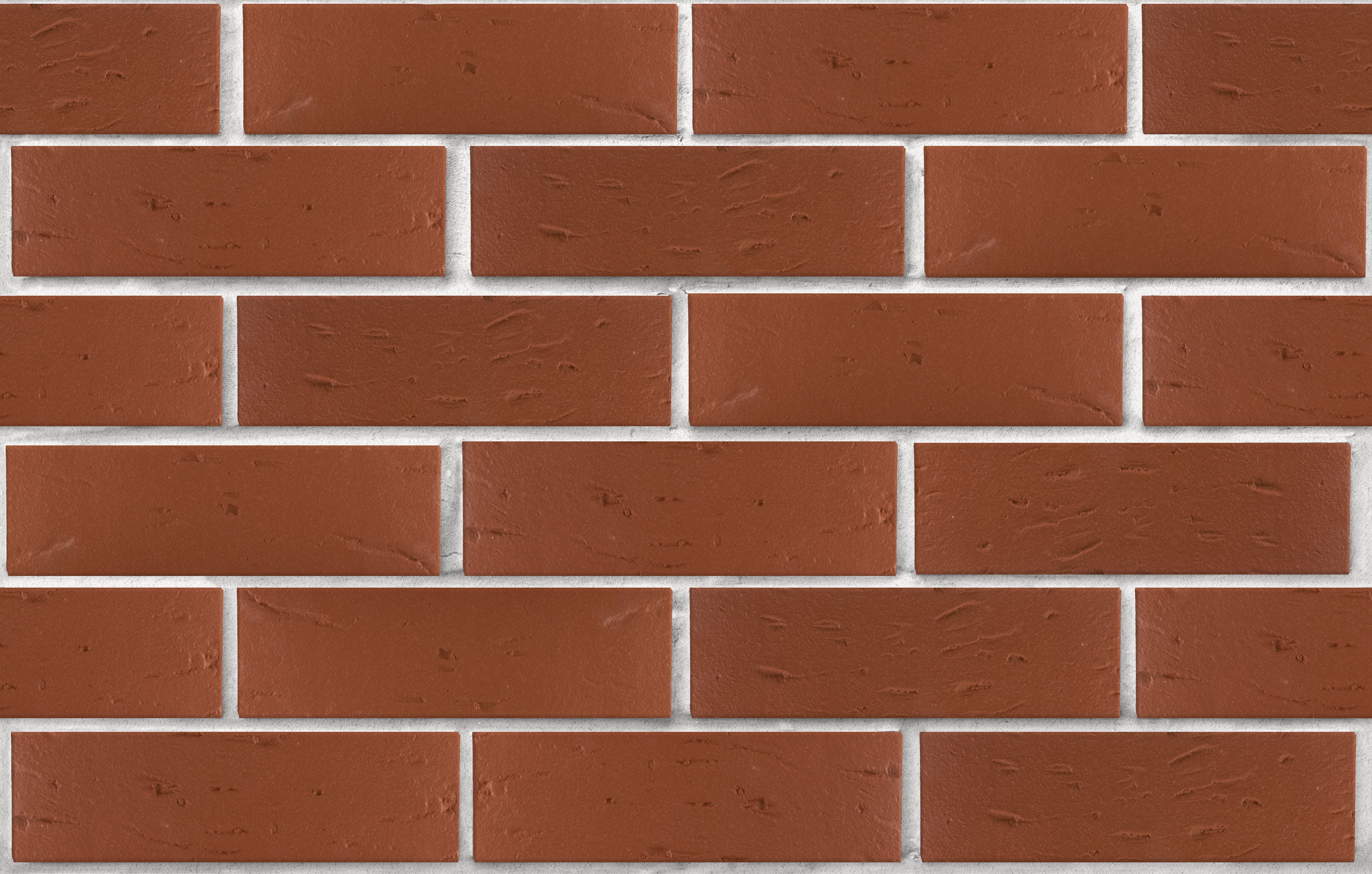 Кирпич керамический ЛСР одинарный Тёмно-красный рустик – купить по низкой цене в Екатеринбурге в интернет-магазине Стройснаб Кирпич керамический ЛСР одинарный Тёмно-красный рустик в Екатеринбурге