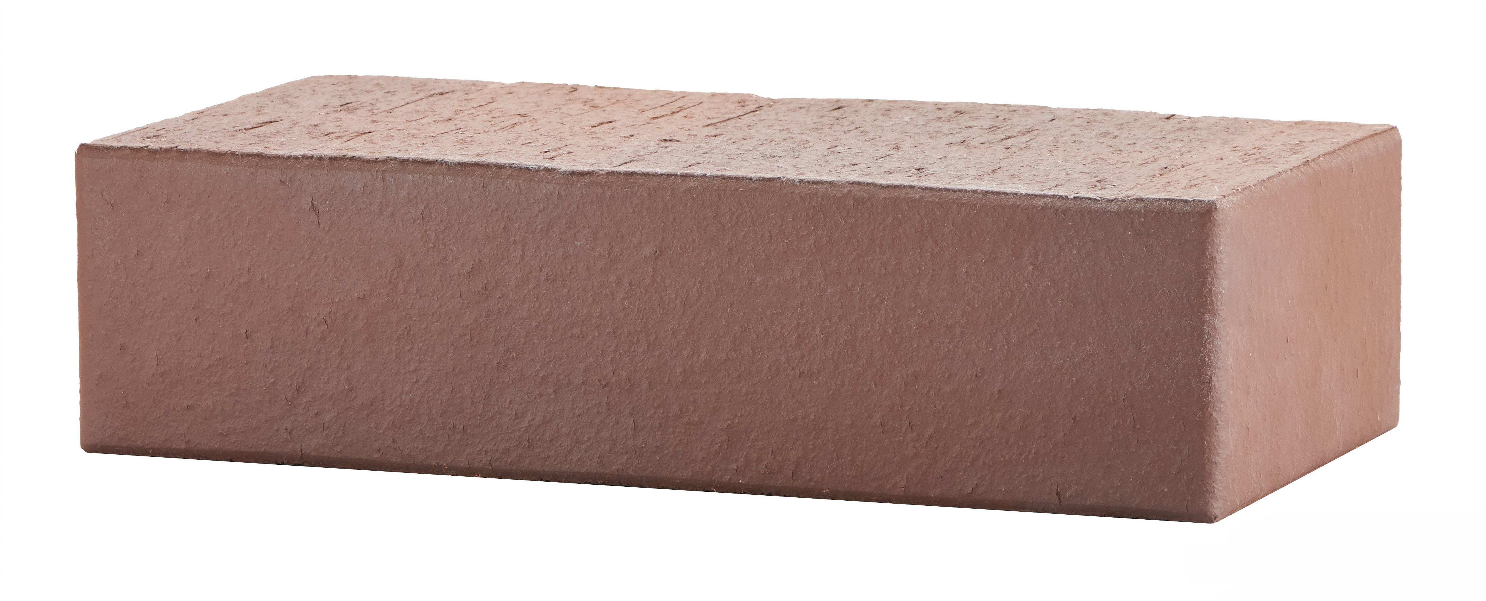 Кирпич ЛСР одинарный полнотелый Коричневый гладкий – купить по низкой цене в Екатеринбурге в интернет-магазине Стройснаб Кирпич ЛСР одинарный полнотелый Коричневый гладкий в Екатеринбурге
