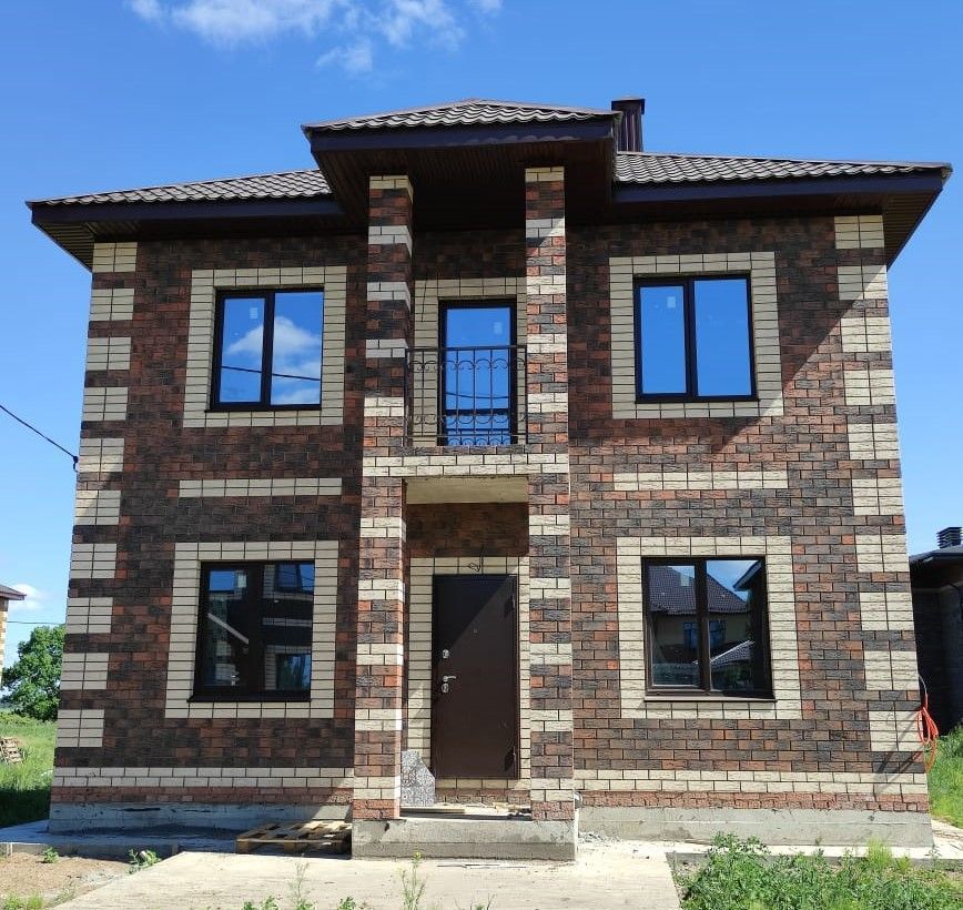 Кирпич керамический Фурбау утолщенный Бавария ГОСТ – купить по низкой цене в Екатеринбурге в интернет-магазине Стройснаб Кирпич керамический Фурбау утолщенный Бавария ГОСТ в Екатеринбурге