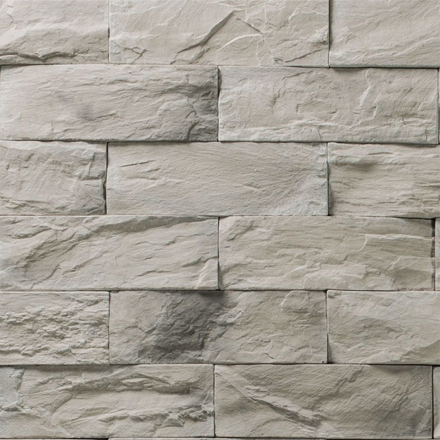 Декоративный кирпич Камелот Неаполь в Екатеринбурге