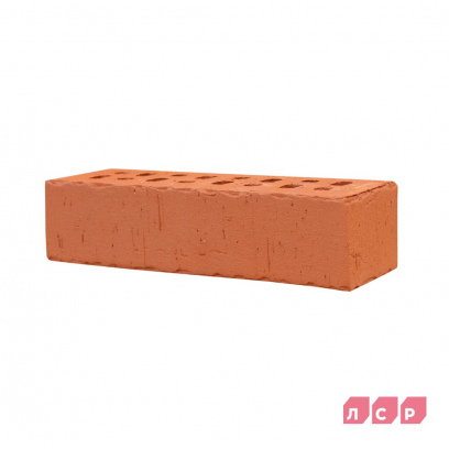kembridzh-4_408x408_ecf kembridzh-4_408x408_ecf