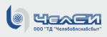 ЧелСИ