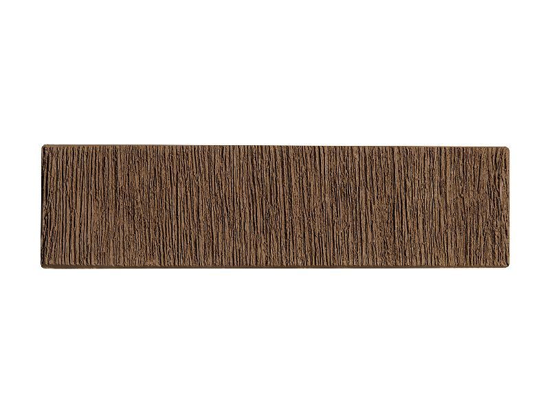 Кирпич керамический лицевой ОСМиБТ коричневый бархат 1 НФ – купить по низкой цене в Екатеринбурге в интернет-магазине Стройснаб Кирпич керамический лицевой ОСМиБТ коричневый бархат 1 НФ в Екатеринбурге