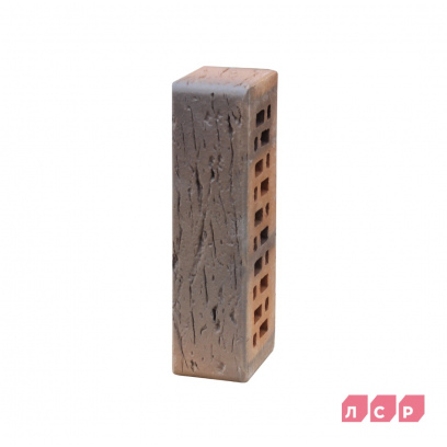 p-raga-beresta-4_408x408_ecf p-raga-beresta-4_408x408_ecf