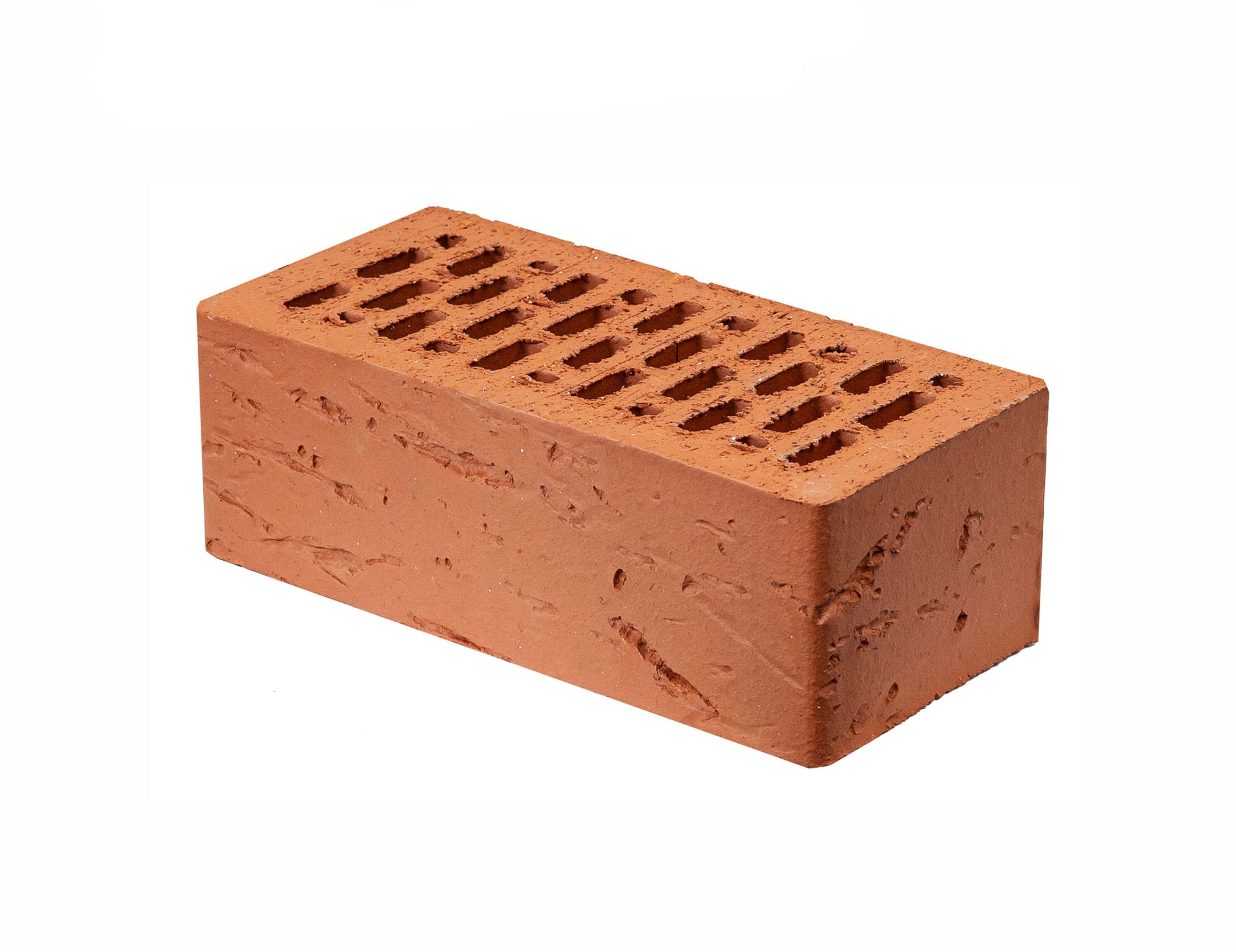 Кирпич керамический Фурбау утолщенный Красный Рустика Меланж – купить по низкой цене в Екатеринбурге в интернет-магазине Стройснаб Кирпич керамический Фурбау утолщенный Красный Рустика Меланж в Екатеринбурге