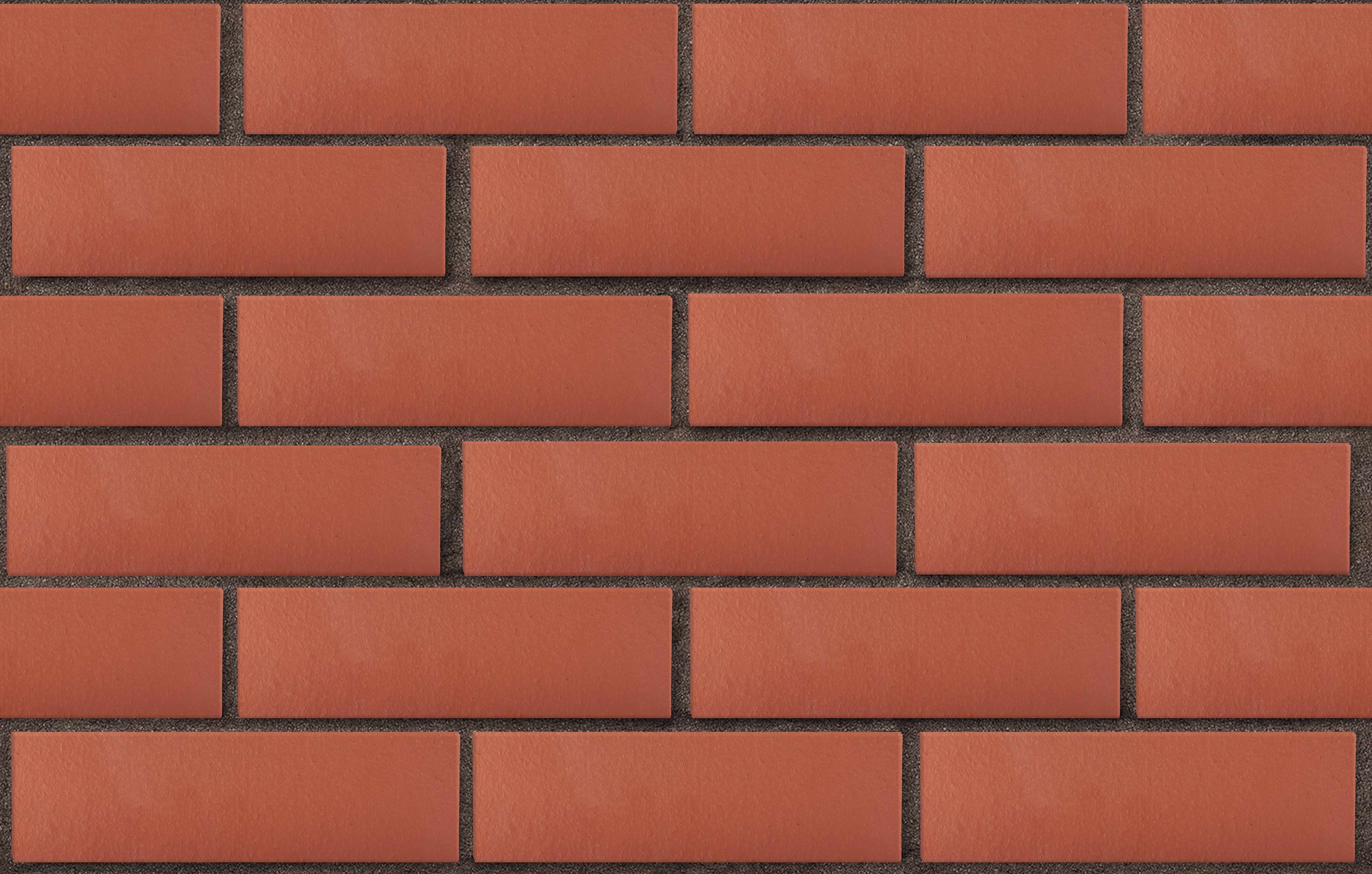 Кирпич ЛСР одинарный полнотелый Красный R-60 гладкий – купить по низкой цене в Екатеринбурге в интернет-магазине Стройснаб Кирпич ЛСР одинарный полнотелый Красный R-60 гладкий в Екатеринбурге