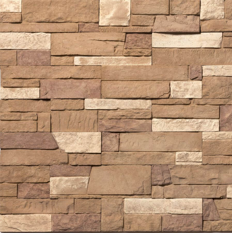 Дикий камень Толедо арт. 473